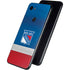 NHL New York Rangers Jersey Google Pixel 3a XL Skin